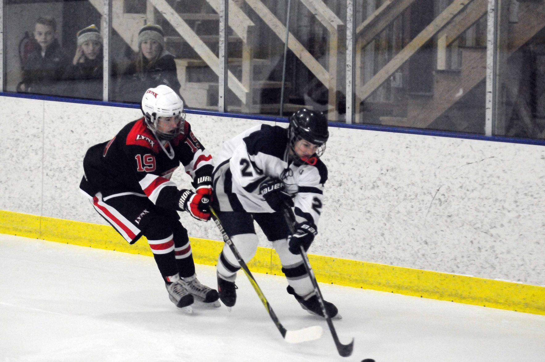 112018-reed-sports-gallery008